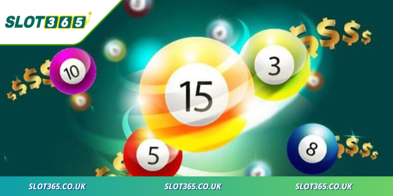 FAQ hỗ trợ giải đáp nhanh chóng các thắc mắc thường gặp