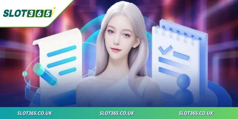 An toàn tuyệt đối khi truy cập với sự tin tưởng vững chắc