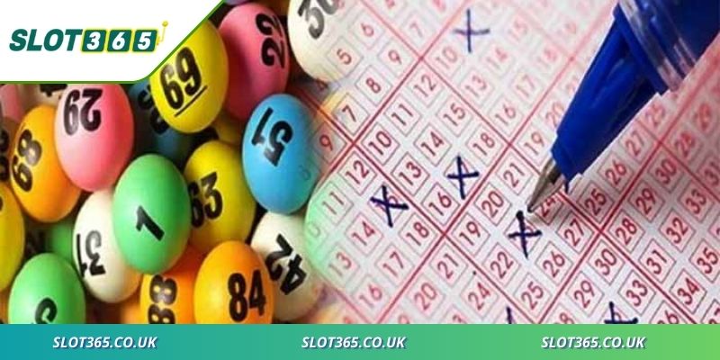 Bí quyết tối ưu lựa chọn cặp số chuẩn xác