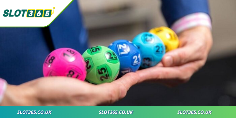 Các sảnh game nổi bật với nhiều chủ đề đặc sắc