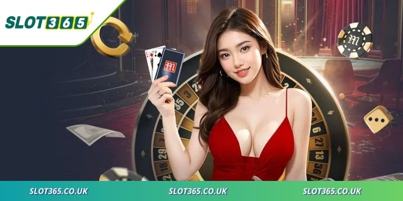 Chú ý các bước cần nhớ khi tạo tài khoản trực tuyến