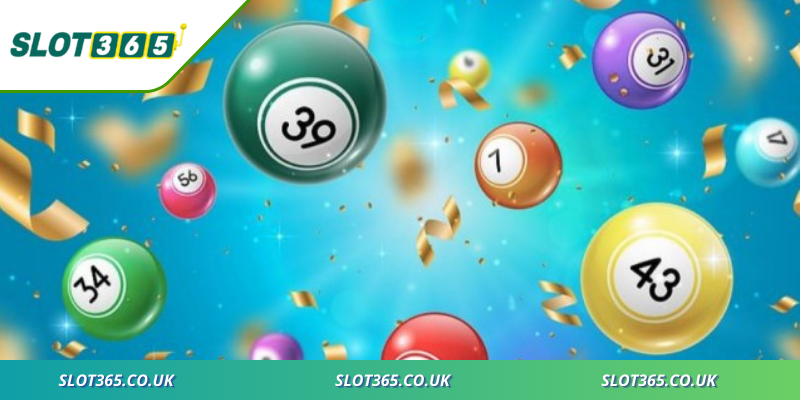 Cơ hội nhận thưởng lớn từ các khuyến mãi hot nhất