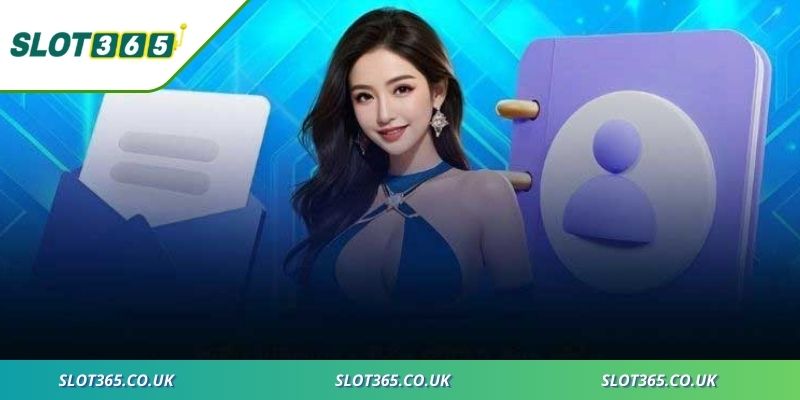 ĐĂNG NHẬP SLOT365 liền mạch từ laptop điện thoại và máy tính bảng dễ dàng