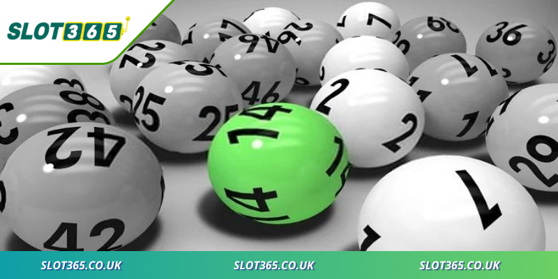 Hướng dẫn cụ thể hỗ trợ người chơi truy cập an toàn