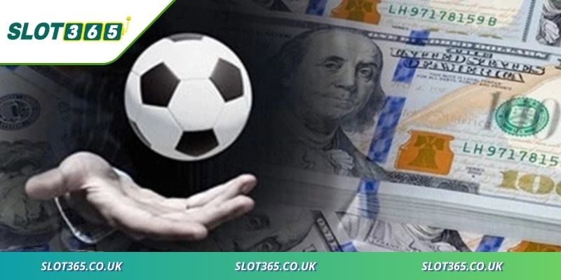 Khám phá những biến thể kèo được người chơi ưa chuộng