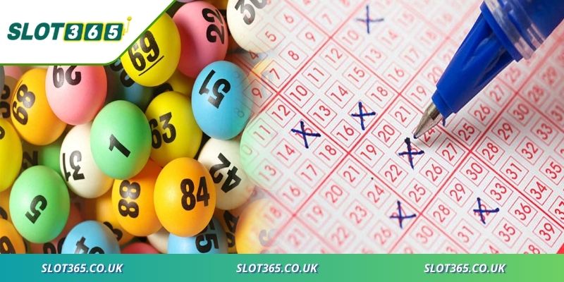 Khám phá trải nghiệm số hóa trong lĩnh vực giải trí trực tuyến