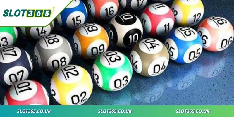 Khám phá xu hướng trò chơi số thu hút người chơi hiện nay