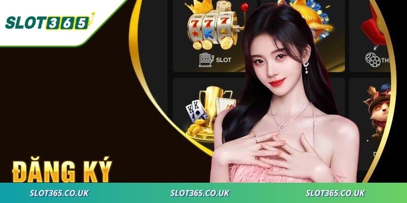 Không gian thư giãn mới lạ đầy sáng tạo trẻ trung