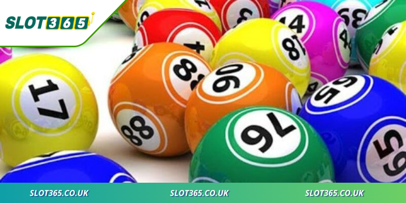 Người mới dễ dàng làm quen nhờ hướng dẫn cụ thể