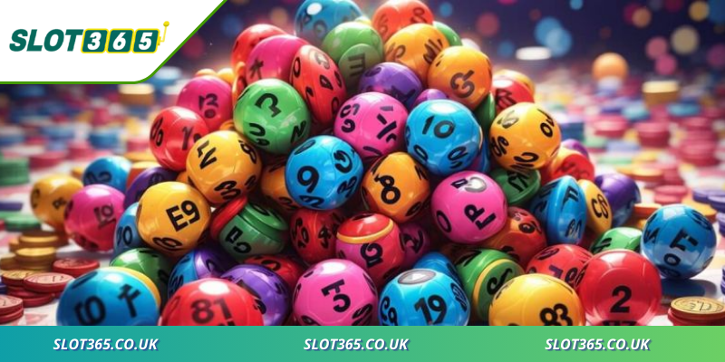 Những khó khăn đầu tiên tạo nên bản lĩnh vững chắc