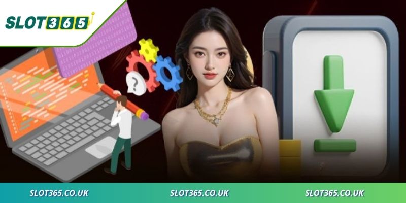 Quy trình tải ứng dụng tiện lợi và đáng tin cậy nhất hiện nay