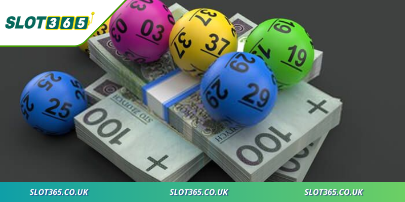 Sự uy tín được chứng minh bởi phản hồi tích cực của cộng đồng