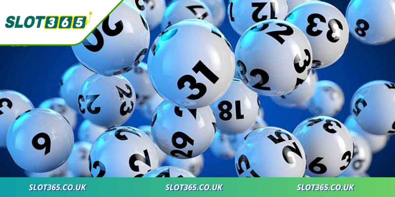 Tận hưởng tiện ích cá cược nhanh chóng qua ứng dụng