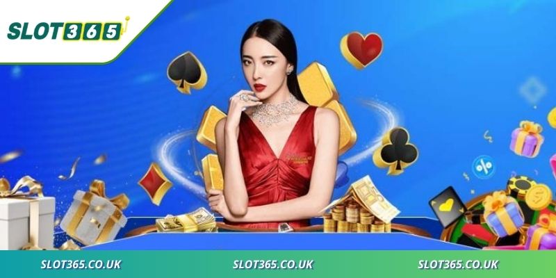 Thao tác chuẩn mực mang lại trải nghiệm truy cập hiệu quả