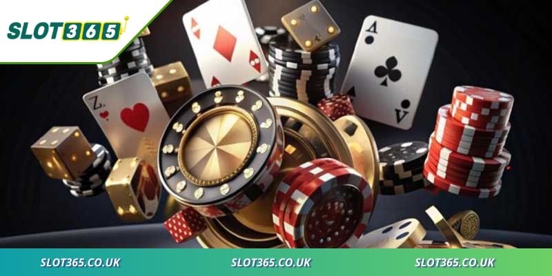 Trải nghiệm giải trí mới mẻ với công nghệ thông minh