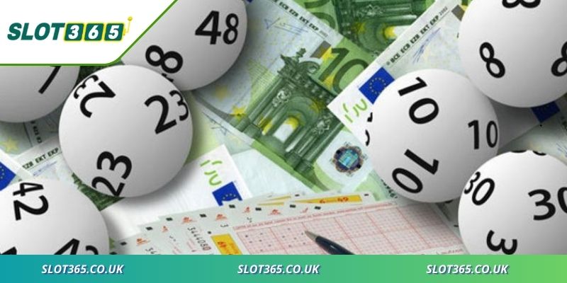 Ý nghĩa khái niệm song thủ đề trong cá cược truyền thống